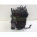 Kubota z482 engine diesel 